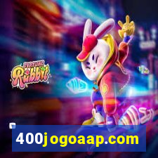 400jogoaap.com