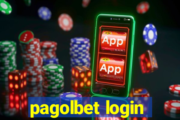 pagolbet login