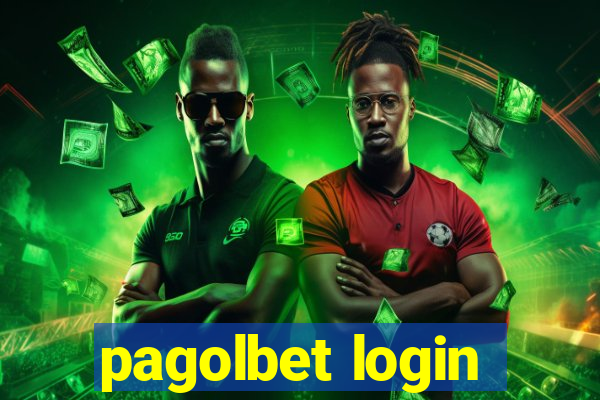 pagolbet login