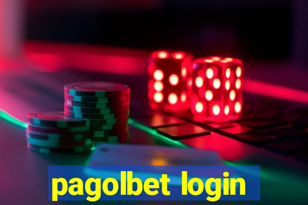 pagolbet login