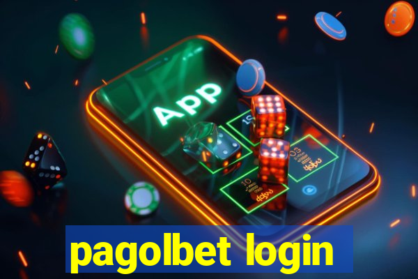 pagolbet login