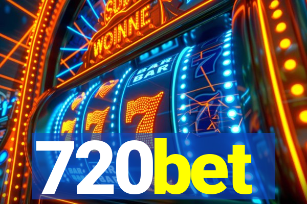 720bet