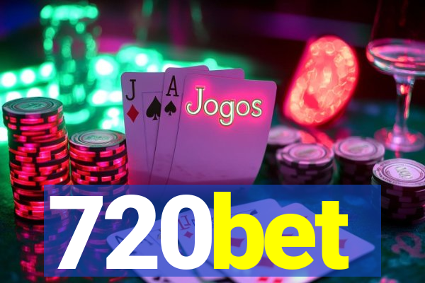 720bet