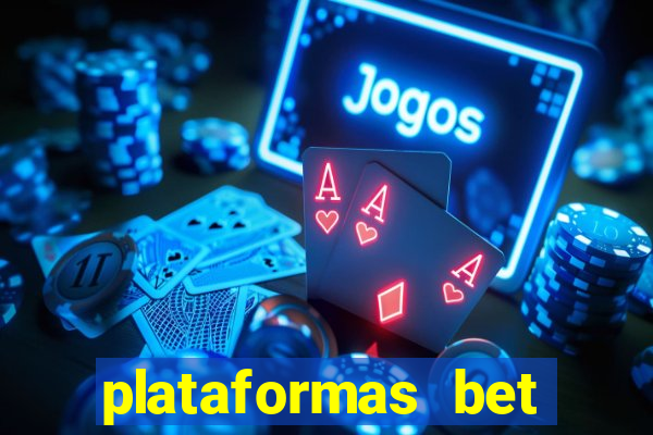 plataformas bet pagando no cadastro