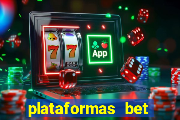 plataformas bet pagando no cadastro