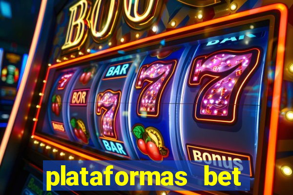 plataformas bet pagando no cadastro