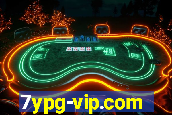 7ypg-vip.com