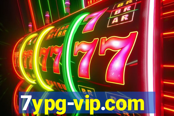 7ypg-vip.com