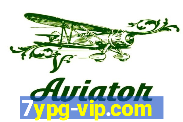 7ypg-vip.com