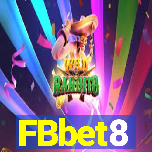 FBbet8