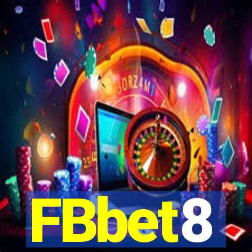 FBbet8