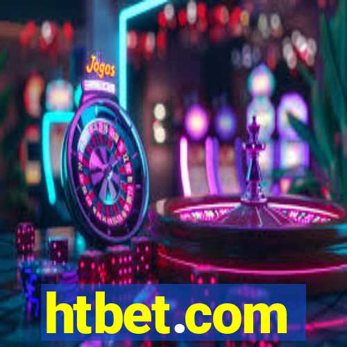 htbet.com