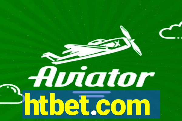 htbet.com