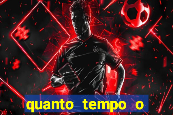 quanto tempo o inter nao ganha titulo