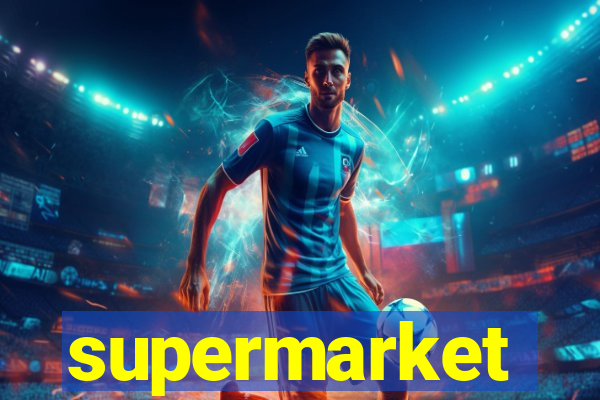 supermarket simulator apk dinheiro infinito e energia infinita