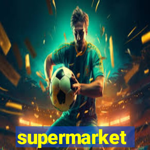 supermarket simulator apk dinheiro infinito e energia infinita