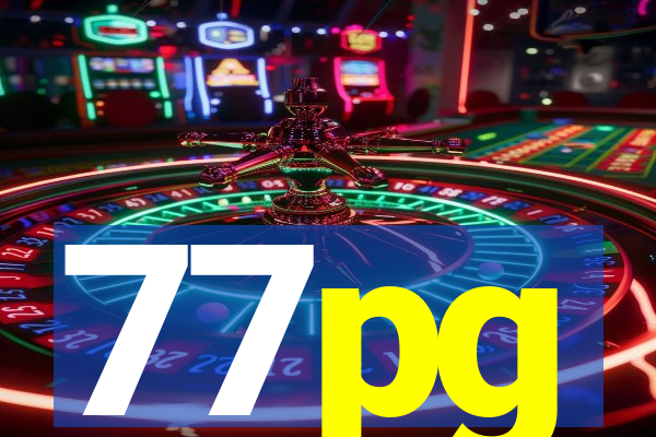 77pg