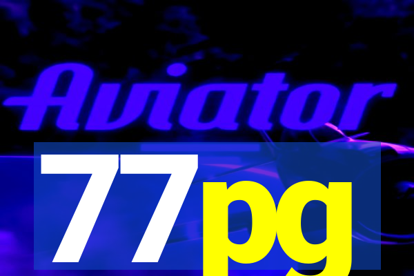 77pg