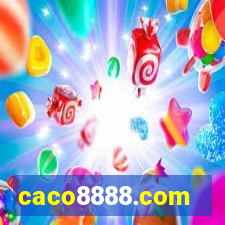 caco8888.com