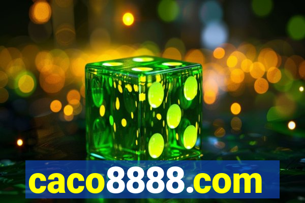 caco8888.com