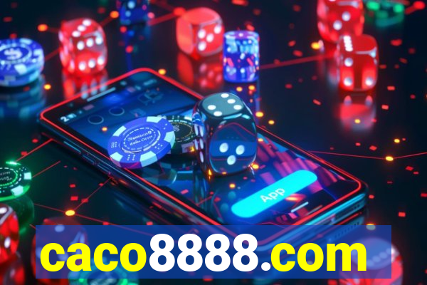 caco8888.com