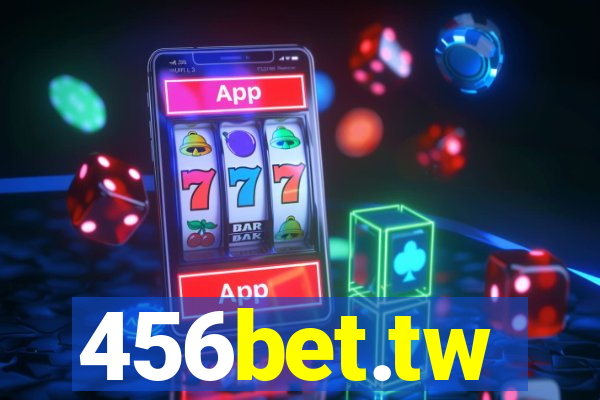 456bet.tw