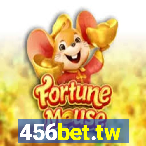 456bet.tw