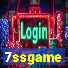 7ssgame