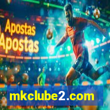 mkclube2.com