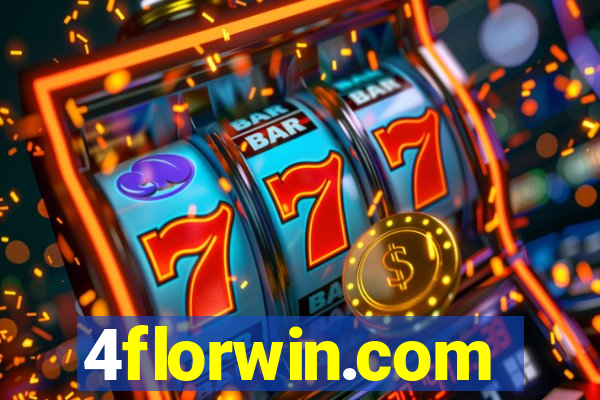 4florwin.com