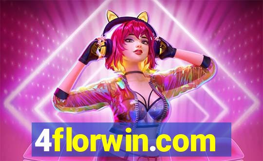 4florwin.com