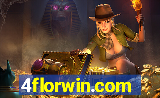 4florwin.com