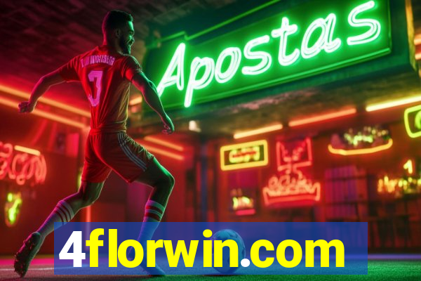 4florwin.com