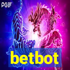 betbot