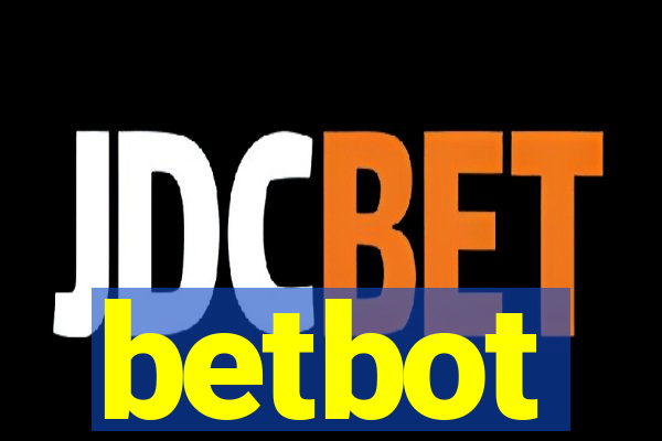 betbot