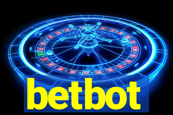 betbot