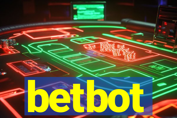 betbot