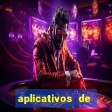 aplicativos de jogos que pagam de verdade