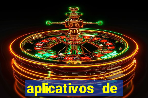 aplicativos de jogos que pagam de verdade