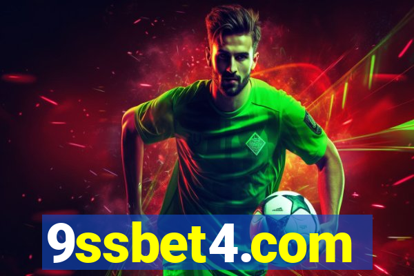 9ssbet4.com