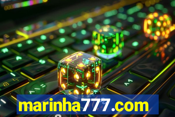 marinha777.com