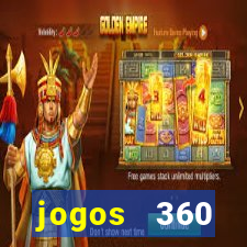 jogos   360