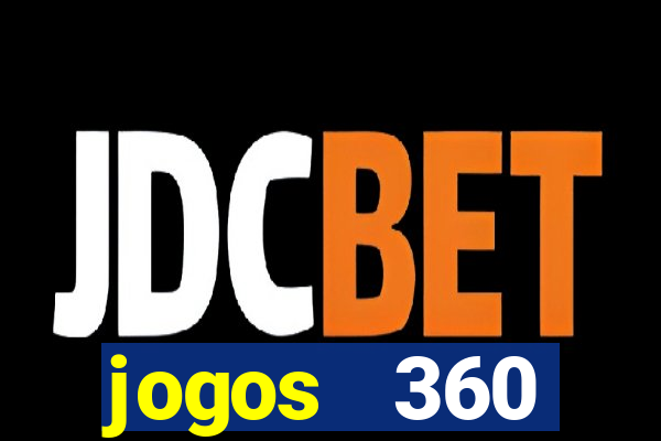 jogos   360