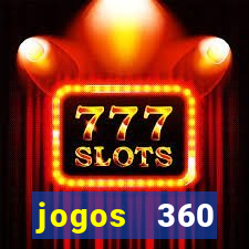 jogos   360