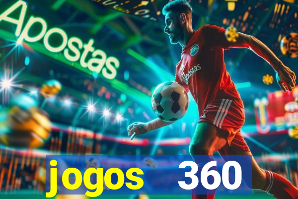 jogos   360