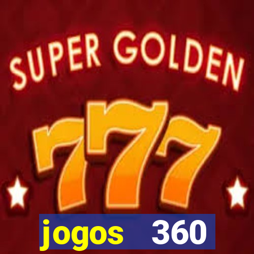 jogos   360