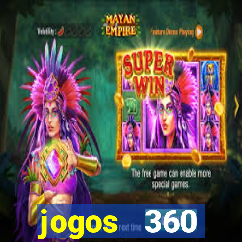 jogos   360