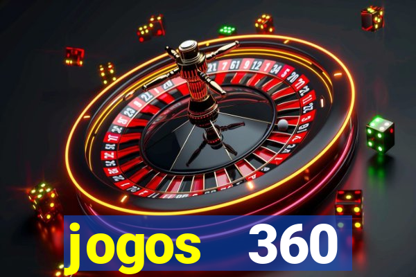 jogos   360