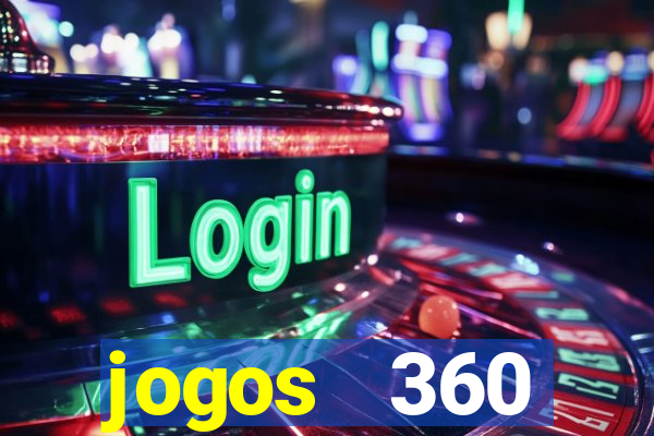 jogos   360