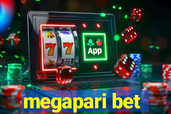 megapari bet